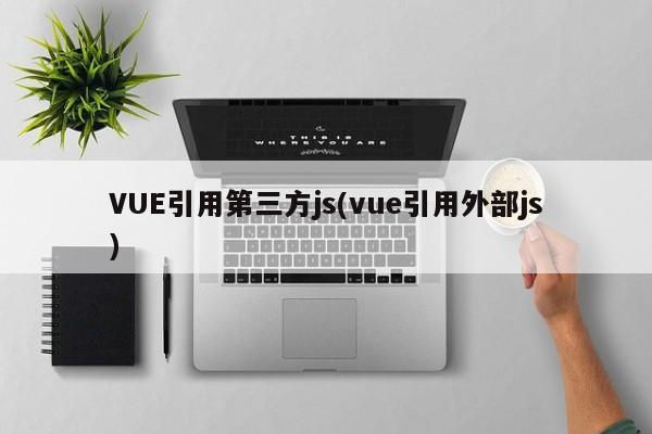 VUE引用第三方js(vue引用外部js)  第1张