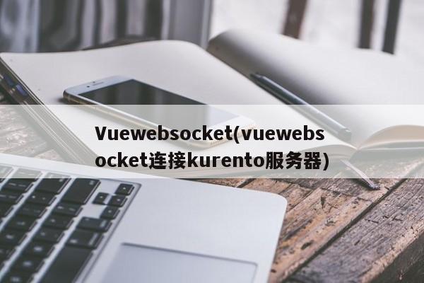 Vuewebsocket(vuewebsocket连接kurento服务器)  第1张