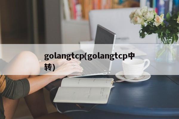 golangtcp(golangtcp中转)  第1张