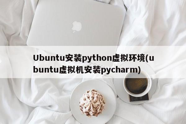 Ubuntu安装python虚拟环境(ubuntu虚拟机安装pycharm)  第1张