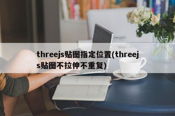 threejs贴图指定位置(threejs贴图不拉伸不重复)  第1张