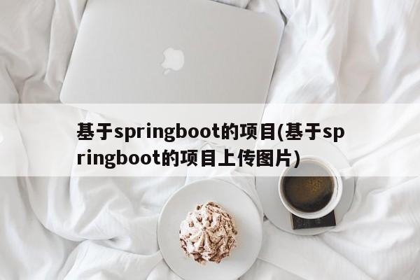 基于springboot的项目(基于springboot的项目上传图片)  第1张