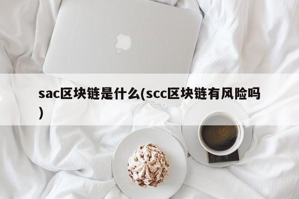 sac区块链是什么(scc区块链有风险吗)