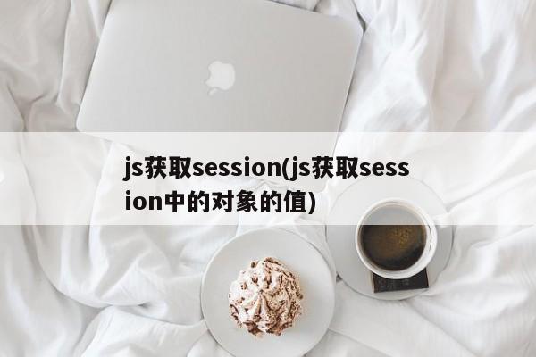 js获取session(js获取session中的对象的值)  第1张